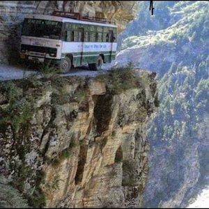 Meet your Posher, Sue